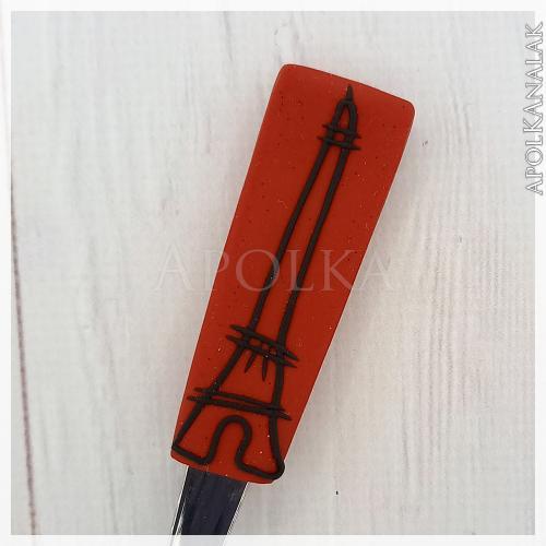 Eiffel torony
