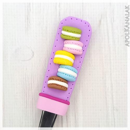 Macaron