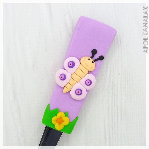 Pillangó